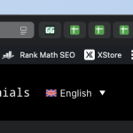 16909149-Screenshot 2025-04-08 at 15.06.44.png